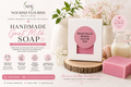 Southern Silk Goat Milk Soap