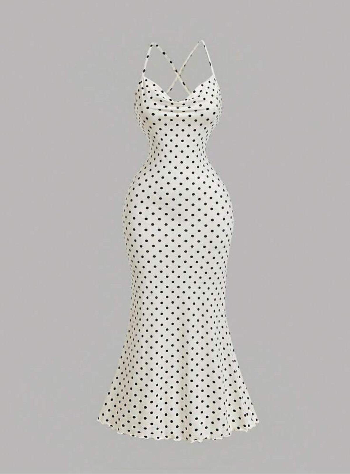 Floral Print Neck Backless Dress Summer Holiday, Vacation, Boho Chic Sexy Summer Dresses